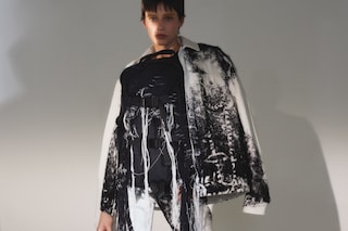 FaustineSteinmetz_CheapMonday_web_sRGB_008