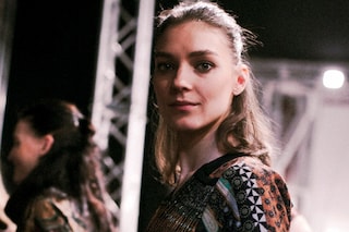 ETRO_AW14_62