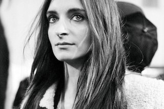 ZADIG_&amp;_VOLTAIRE_AW14