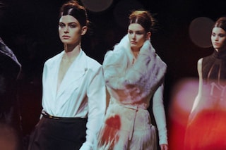 DONNAKARAN_AW14 61