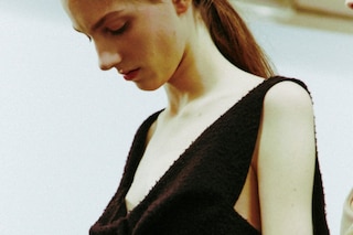 JWANDERSON_AW14 1_3