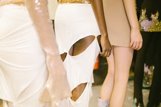 16Arlington AW22