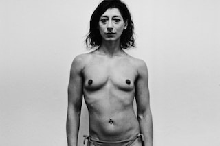 Katarzyna Mazur’s Anna Konda
