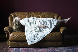 Hellen van Meene