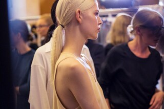 Stella McCartney SS15