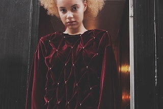 This Is The Uniform SS17