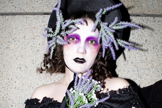 Vampire Ball