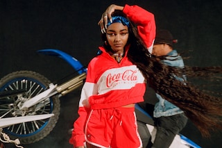 Bali Baby – spring/summer 2019