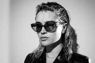 Lolo Zouai – winter 2019 7