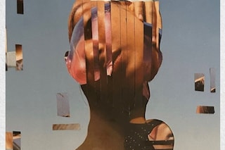 Kate Partington