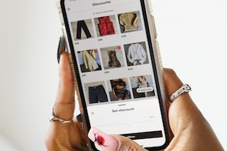 Screen Shot 2024-01-02 at 16.15.04