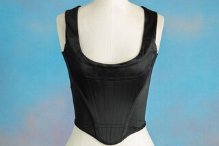 Vivienne Westwood