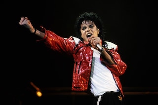 Photo by Kevin Mazur/WireImage
