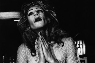 Miron Zownir, RIP NYC