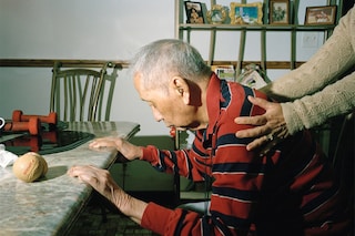 Paolo Morales
