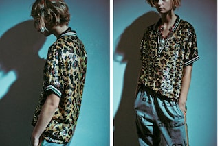 ASHISH_SS14_38