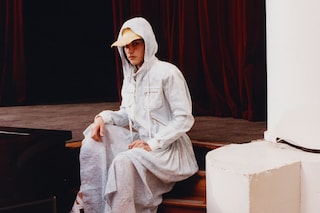 DC291_COV5_M5_Oklou_Lengua_IsabelleSayer_05