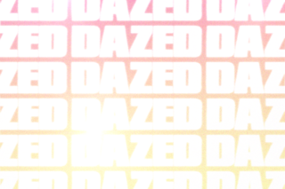 generation z russia moscow fashion collective community 