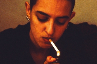 World Artifact Society