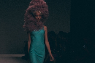 GARETH PUGH SS14_1