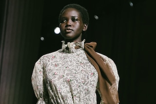 Dazed Beauty Miu Miu AW19