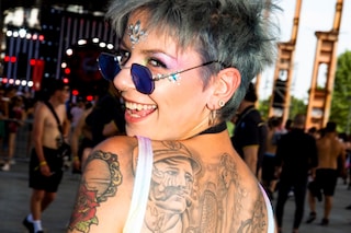 Carmela Signoriello
