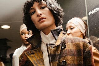 H&amp;M AW16