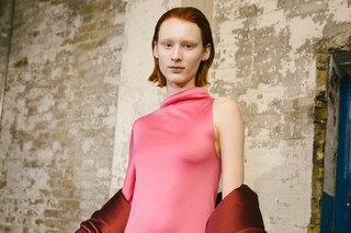 Standing Ground AW23