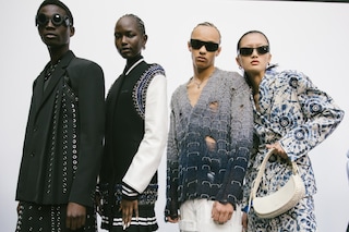 Copy of Off-White_AW23_PFW_Dazed_CrisFragkou_30