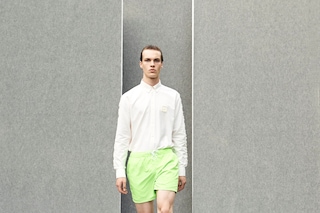 Soulland SS14 