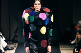 Viktor &amp; Rolf AW06