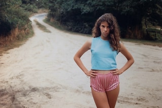 Youth Print Sale, Magnum and Aperture