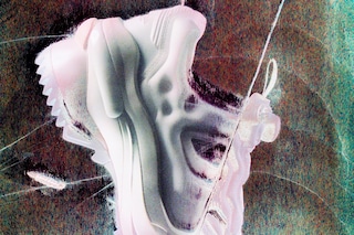 Tabi Instapump Fury Oxford