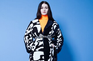 AW14_look6_hi