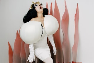 Bj&#246;rk – winter 2019 5