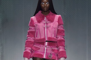 080_37_look_dominnico 110092