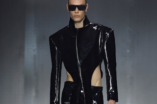 080_37_look_Enaut 110166