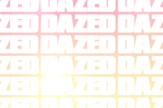 Ben Affleck and J.Lo recreating ‘Jenny From The Block’