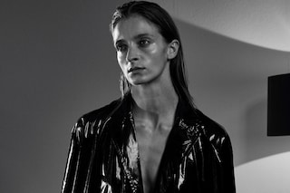 KWAIDAN_Editions_SS18_S17_035