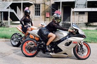 Akasha Rabut. Death Magick Abundance (2020)