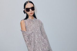 Acne Studios SS24 02