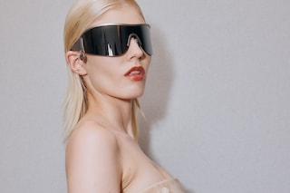 Acne Studios SS24 06