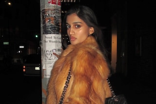 Ella Devi