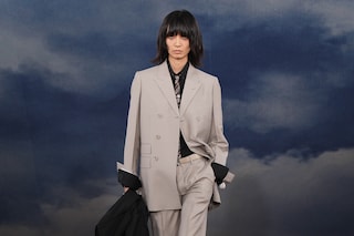 Burberry SS26