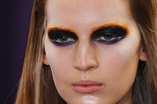 Pat McGrath beauty looks