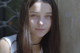 Sophie Jane Stafford’s Paris Raves