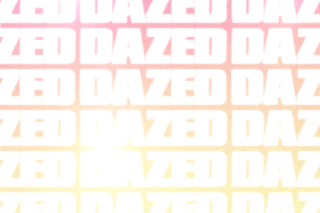 41113444_2172364336344695_4131010122402118406_n-1