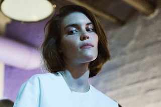 JACQUEMUS_SS14_58_1