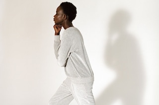 jw anderson converse collaboration aw17 glitter gutter 