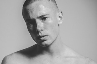 Rufus-by-Antonio-Eugenio